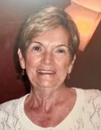 Ruthann Ryan Obituary