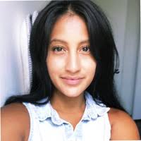 50+ "Patsy Krause" profiles