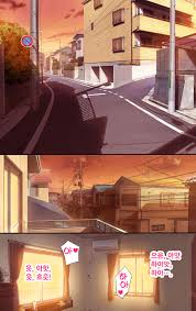 Read [Milk Melon] 음란한 여친에게 멋대로 질내사정 ~ 생은 안된다고 말했잖아!?~5화 Hentai Porns -  Manga And Porncomics Xxx