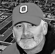 Curtis Whetstone Obituary (1962