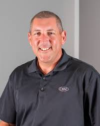 Tim Locker's Instagram, Twitter & Facebook