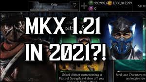 Sep 10, 2020 · mortal kombat hack mobile mortal kombat x hacked apk mortal kombat x cheats xbox 1 mortal kombat x hack ios download mortal kombat x cheats ps4 unlock jason. Mortal Kombat X Mobile 1 21 In 2021 Unlimited Souls Cassie Cage S Gum And Diamond Packs Mortalkombat Org