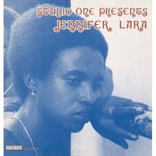 300 unbeatable Unique Hair Salon Names 2025