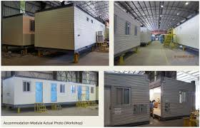 Maybe you would like to learn more about one of these? Hilco Industrial Past Sales
