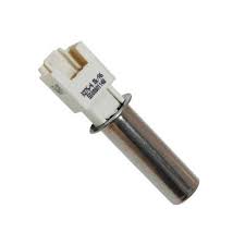 For best results, limit the number of items to a small load (about 1 to 4 items). Washing Machine Temperature Sensor Body Temperature Sensor Digital Temperature Sensor Temperature And Humidity Sensor Electrical Temperature Sensor Platinum Temperature Sensor Jr Sensing Electronics Technologies Hosur Id 13929066933