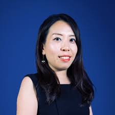 workatef #workabroad #careers #development #teachabroad