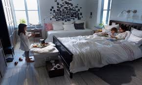 Pretty, girly ikea home decor, a pretty pink bedroom decor haul. Extraordinary Ikea Bedroom Ideas Incredible Furniture