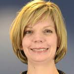 Dr. Christine Werner, MD, Obstetrics & Gynecology