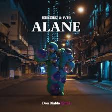 Have credits or other information to add to alane by wes? Stream Robin Schulz Wes Alane Don Diablo Remix By Robin Schulz Listen Online For Free On Soundcloud