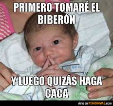 Resultado de imagen de caricaturas de risas