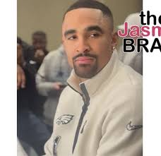 Sports Agent Rich Paul Sued For $58 Million By Former Client, NBA Player  Nerlens Noel, Claims Paul Was Too Focused On High-Profile Athletes Like  LeBron James