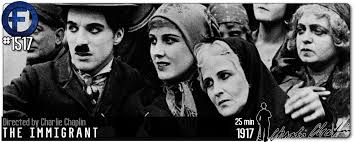 The government is cast with a job and part of that is to prevent an invasion a group of men formerly in the kansas security force who plotted to bomb the apartment complex of 100 somali immigrants, and this is not a movie, it's real life. never without a gun himself, hill maintains his group isn't. Movie Review Immigrant The Fernby Films