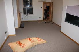 Maybe you would like to learn more about one of these? Need A Carpet Fitter J A Flooring Get The Job Done Click Here For A Quote