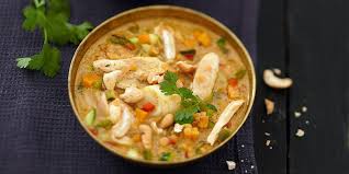 Cuisine Indienne Cuisine Indienne Cuisine Plats Indiens