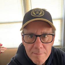 And black folks love butter pecan I never knew this story