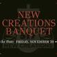 IV New Creations Banquet event image