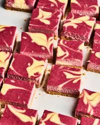 Try mini cheesecakes, traybakes, flapjacks and rocky road. Easy Potluck And Picnic Dessert Recipes Kitchn