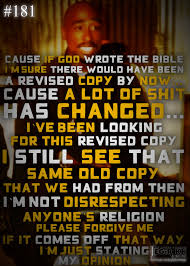 Top 10 tupac shakur quotes. 2pac Quotes Sayings Jegir Kh Design