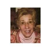 Search Frances Daugherty Obituaries and Funeral Services