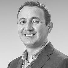 Esto es todo lo que debe saber a tres semanas del plazo para el pago de las  cesantías