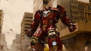 Tony stark creates the ultron program to protect the world, but when the peacekeeping program becomes hostile, the avengers go into action to try and defeat a virtually impossible enemy together. Disney Moves Up Avengers Age Of Ultron Russia Release The Hollywood Reporter