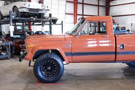 Image result for Orange 1980 PGH Acmil SA
