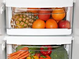 Should i feed my dog more fruits? Storing Fruits And Vegetables Fix My Dish Fn Dish Behind The Scenes Food Trends And Best Recipes Food Network Food Network