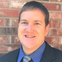 Bill Shivers Email & Phone Number