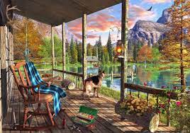 Rd.com knowledge brain games every editorial product is independently selected, though we may be compensated or receive an af. Toys Games Wood Dragon By Wentworth Wooden Puzzles 210pc Shaped Wentworth Wooden Jigsaw Puzzles Craft Kits Wood