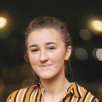 Rebecca Lowery Email & Phone Number