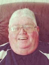 Raymond Silvey Obituary April 22, 2019