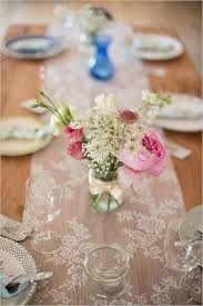2 Neu Tischdekoration Vintage Hochzeit Tischdeko Hochzeit Selber Machen Tischdeko Hochzeit Tischdekoration Hochzeit