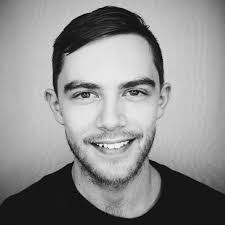 Science Alliance 2020/21 Annual Report