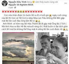 Mười khó (vai diễn làm nên tên tuổi) nghề nghiệp: 77hxheeq5sudcm