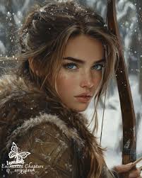 Explore The Umbra King Fan Art: Creativity Inspired by Jamie Applegate  Hunter's Series