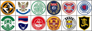 Use it or lose it they say, and that is certainly true when it. Click The Scottish Football League Logos Quiz By Noldeh