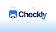 Senior Product Engineer AI (remote, UTC-3 to UTC+3)