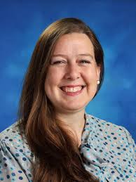 Teachers & Administration