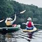 Kayaking/SUP @CCK Tuesday 7/15/25