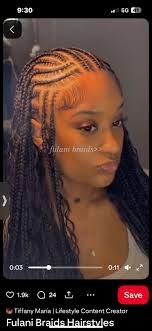 I'm a travel braider in Georgia! I travel to Augusta, Atlanta, & Middle  Georgia. I have a special this week. $200 Smedium Knotless Braids up to  Waist Length. Butt length is an