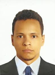 JAIRO DAVID GARCÉS LOZANO