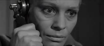 The THIRD MAN [1949]