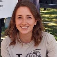 10+ "Katherine Isaacson" profiles