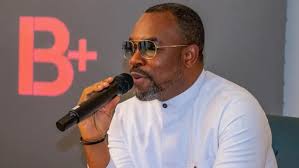 Rehausser le niveau de l'industrie culturelle continental : Un programme de  formation au standard mondiaux lancé