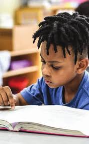 EASTERN MICHIGAN UNIVERSITY©