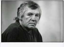 Ich schrieb ich schrieb: niemand der schrieb