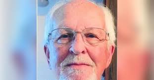 William B. Fontaine Obituary