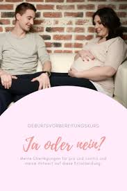 Kein klassischer geburtsvorbereitungskurs, aber durchaus eine süße und wichtige idee sind geburtsvorbereitungskurse für geschwisterkinder. Pin Auf Elternblogger Mamablogger Papablogger