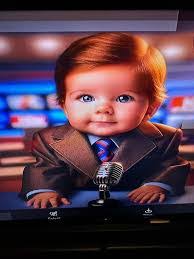 Rachel Reaves's Instagram, Twitter & Facebook