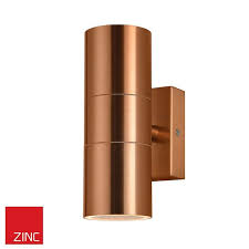 We did not find results for: Zinc Outdoor 2 Light Wall Light Fixture Copper Copper Outdoor Lighting Wall Lights Outdoor Wall Lighting